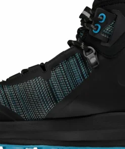 Sale Unisex Cerra Speed Mid GORE-TEX Vandringsskor & Vandringskängor Dam