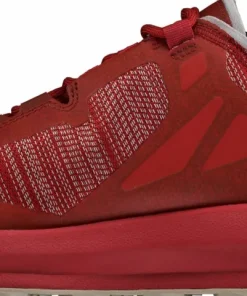Sale Unisex Cerra Speed GORE-TEX Signal Red/Red Vandringsskor & Vandringskängor Herr|Vandringsskor & Vandringskängor Dam
