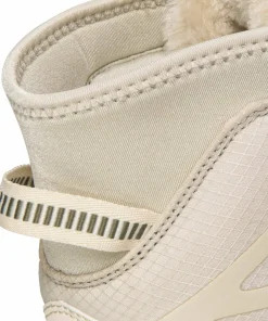 Viking Footwear Unisex Constrictor III High Waterproof Boa Cream Hot