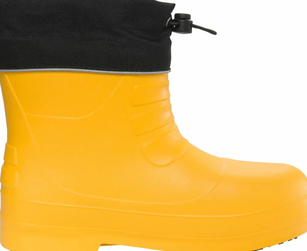 Online Unisex Norse Low Boot Gummistövlar Dam