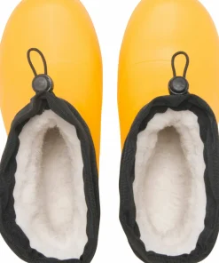 Online Unisex Norse Low Boot Gummistövlar Dam
