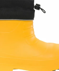 Online Unisex Norse Low Boot Gummistövlar Dam