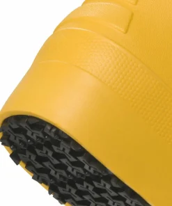 Online Unisex Norse Low Boot Gummistövlar Dam