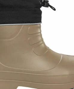 Best Unisex Norse Low Boot Gummistövlar Herr