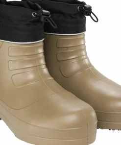 Best Unisex Norse Low Boot Gummistövlar Herr