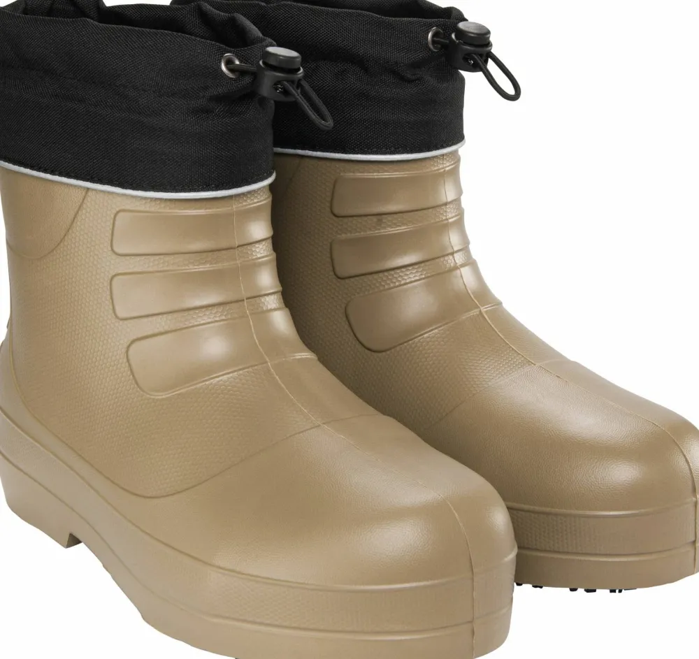 Best Unisex Norse Low Boot Gummistövlar Herr