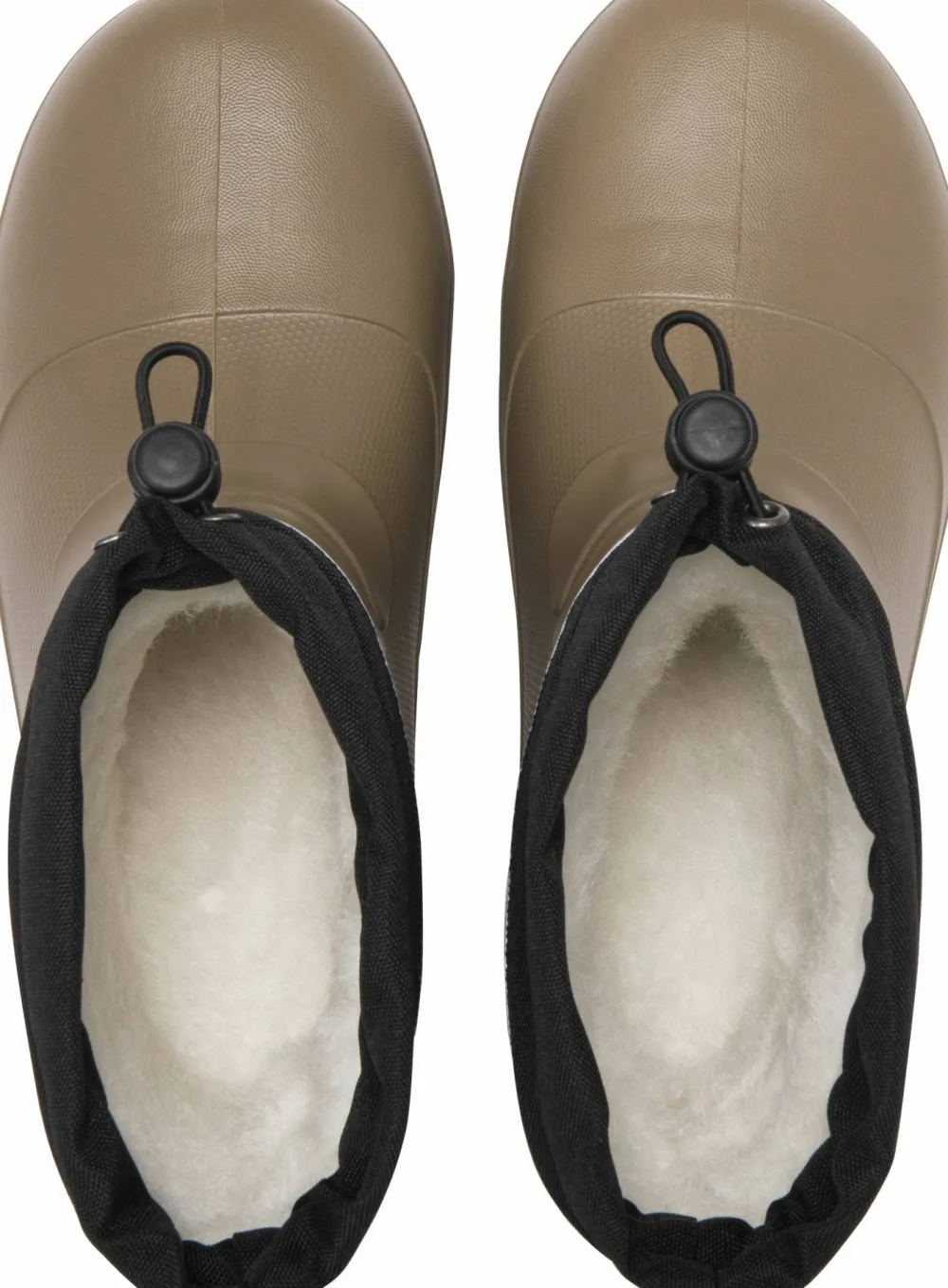 Best Unisex Norse Low Boot Gummistövlar Herr