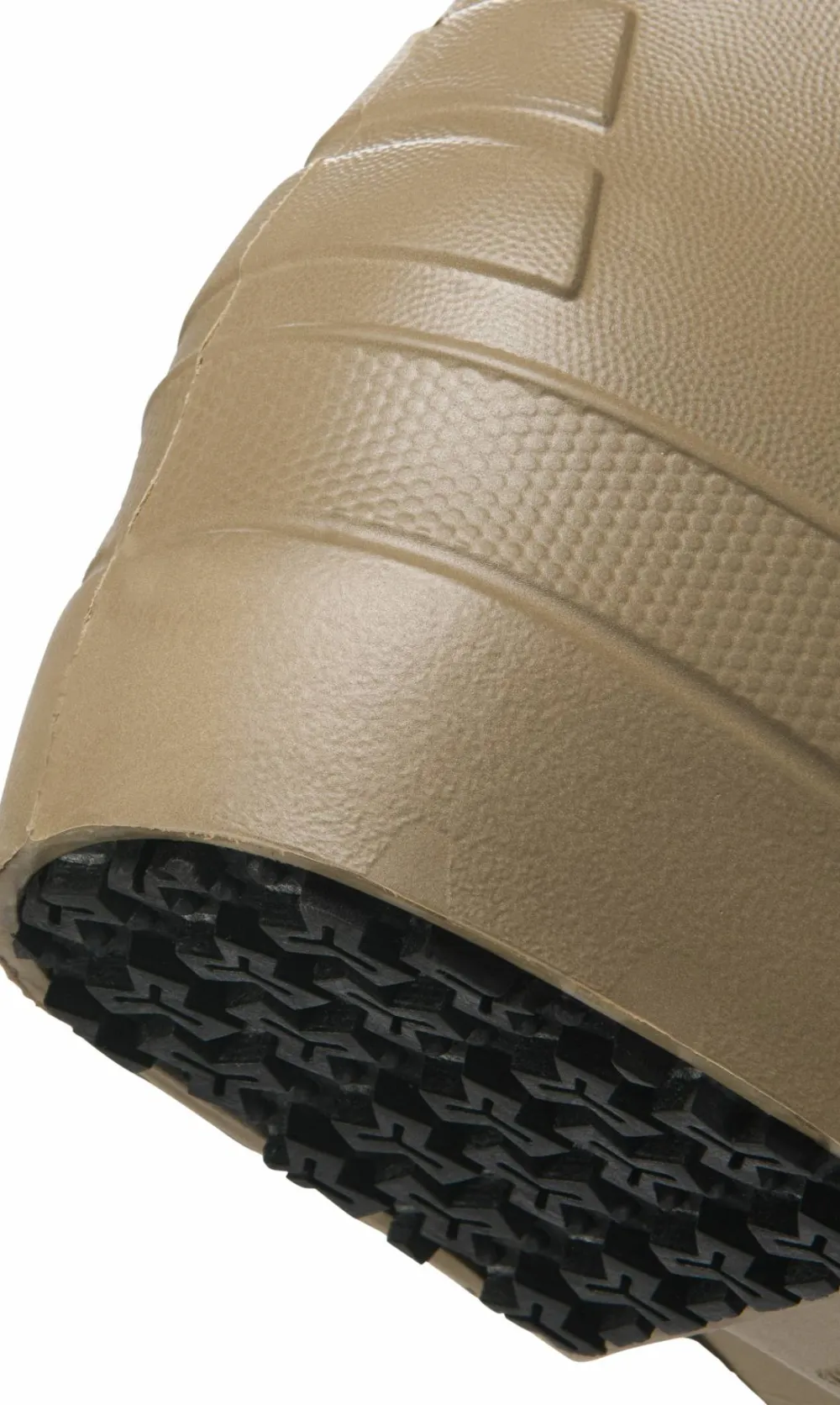 Best Unisex Norse Low Boot Gummistövlar Herr