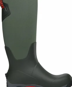 Discount Unisex Trophy Neo High Jaktkängor & Jaktstövlar Dam