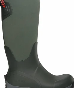 Discount Unisex Trophy Neo High Jaktkängor & Jaktstövlar Dam