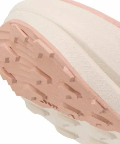 Viking Footwear Women's Balance Sandal Linen/Light Pink
