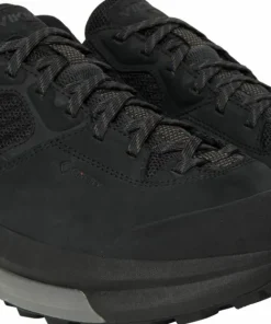 Sale Women's Cerra Hike Low Gore-Tex Gore-Tex Damskor|Vandringsskor & Vandringskängor Dam