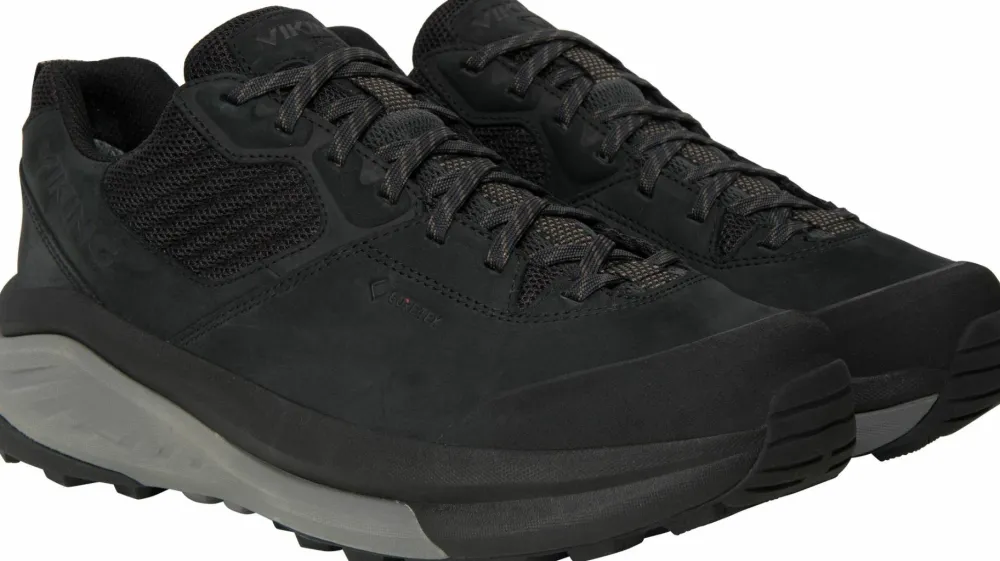 Sale Women's Cerra Hike Low Gore-Tex Gore-Tex Damskor|Vandringsskor & Vandringskängor Dam