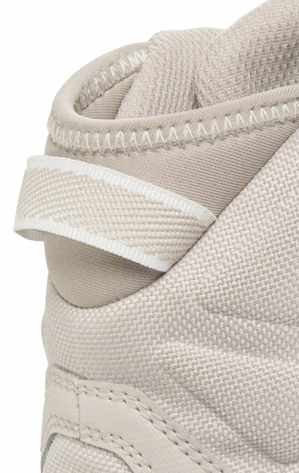 Viking Footwear Women's Constrictor IceGrip Warm GORE-TEX Off White Off-white Hot