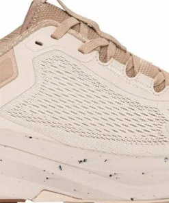 Viking Footwear Women's Her Sense Beige