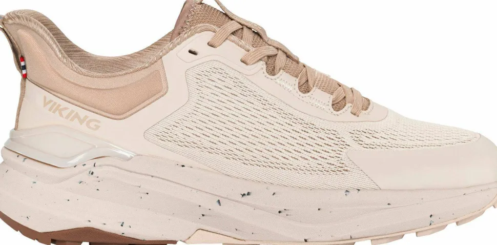 Viking Footwear Women's Her Sense Beige