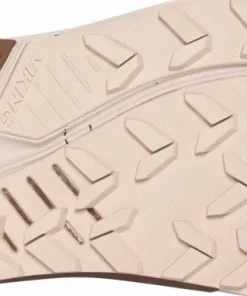 Viking Footwear Women's Her Sense Beige