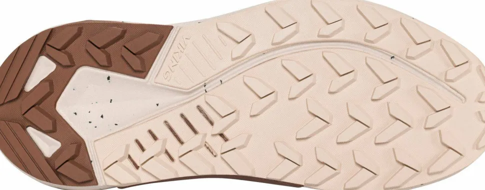 Viking Footwear Women's Her Sense Beige