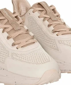 Viking Footwear Women's Her Sense Beige