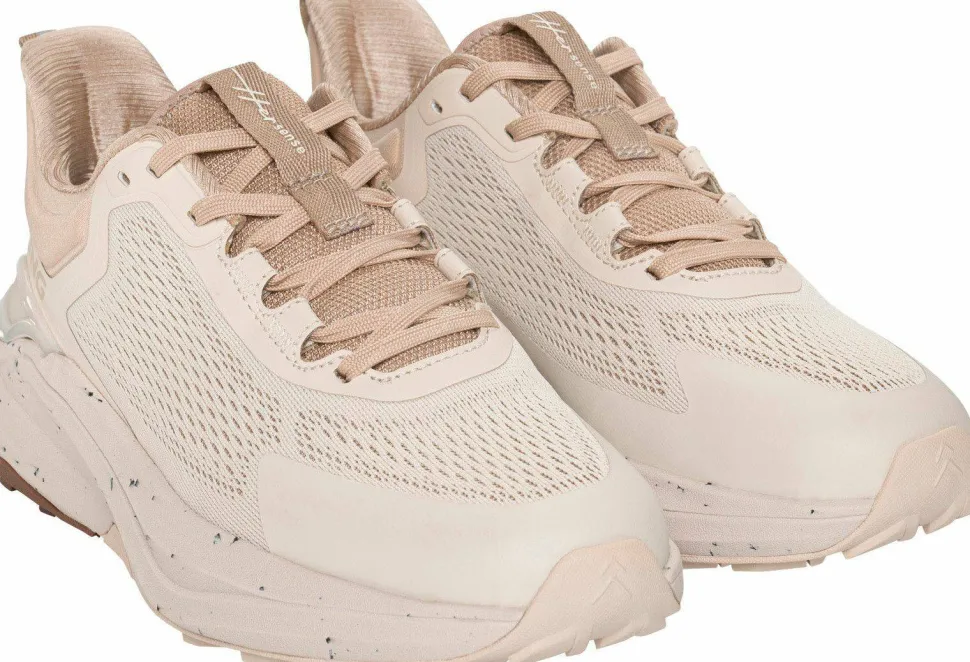 Viking Footwear Women's Her Sense Beige