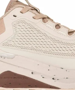 Viking Footwear Women's Her Sense Beige