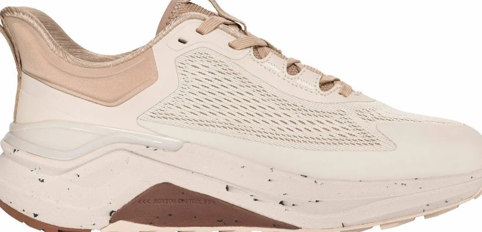 Viking Footwear Women's Her Sense Beige