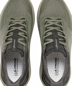 Discount Women's Her Boost Waterproof Vardagsskor Dam