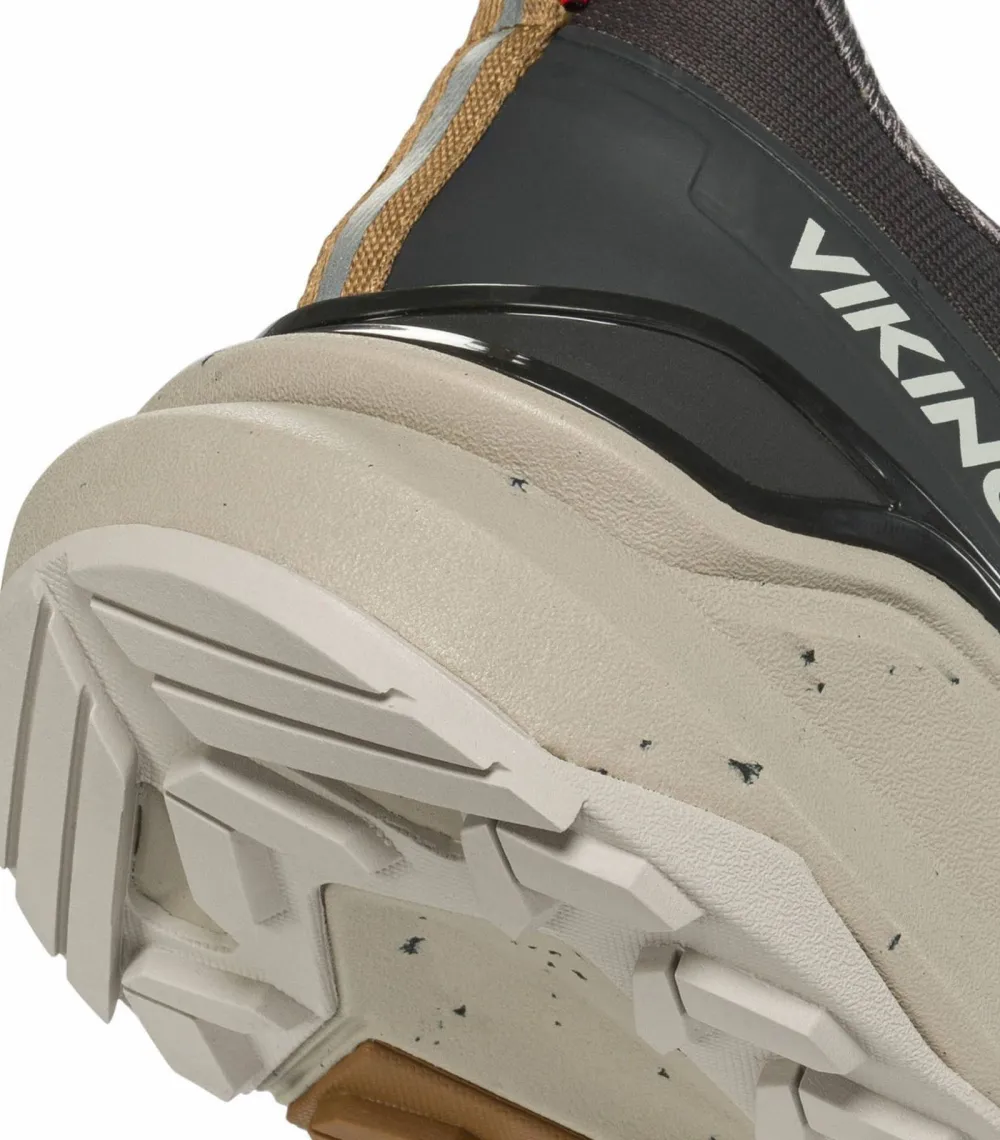 Discount Women's Her Boost Waterproof Vardagsskor Dam