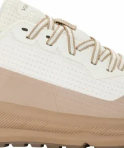 Discount Women's Motion Low GORE-TEX Löpning|Löparskor Dam
