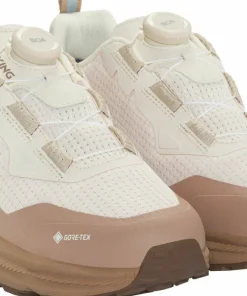 Discount Women's Motion Low GORE-TEX Boa Gore-Tex