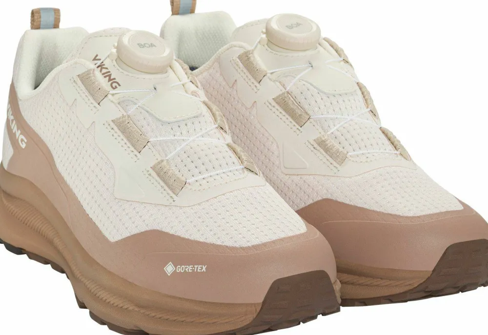 Discount Women's Motion Low GORE-TEX Boa Gore-Tex