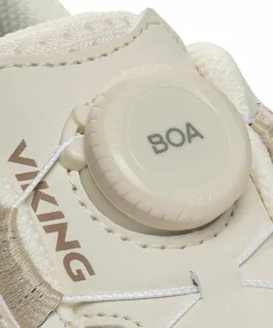 Discount Women's Motion Low GORE-TEX Boa Gore-Tex