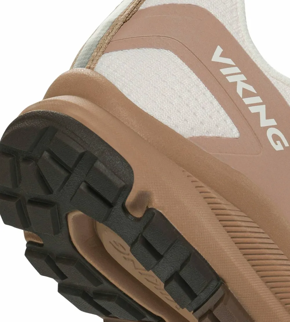 Discount Women's Motion Low GORE-TEX Boa Gore-Tex