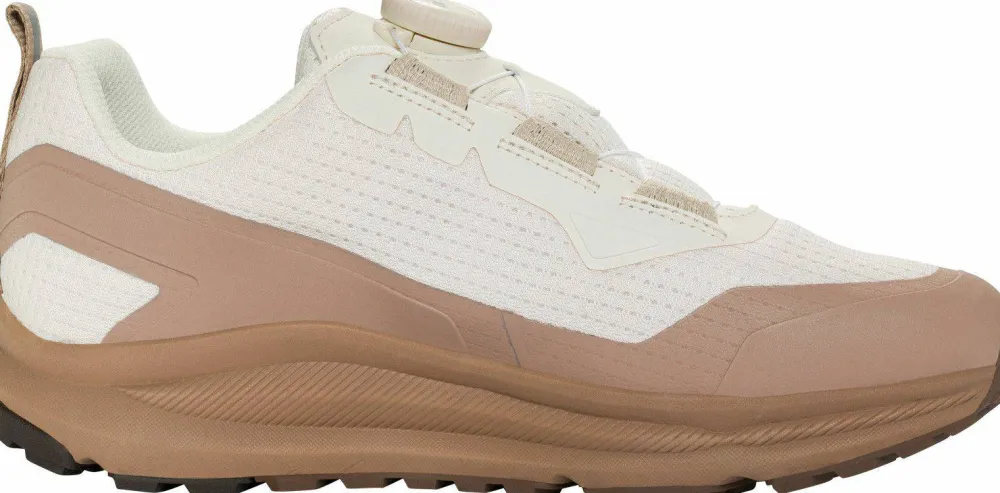 Discount Women's Motion Low GORE-TEX Boa Gore-Tex
