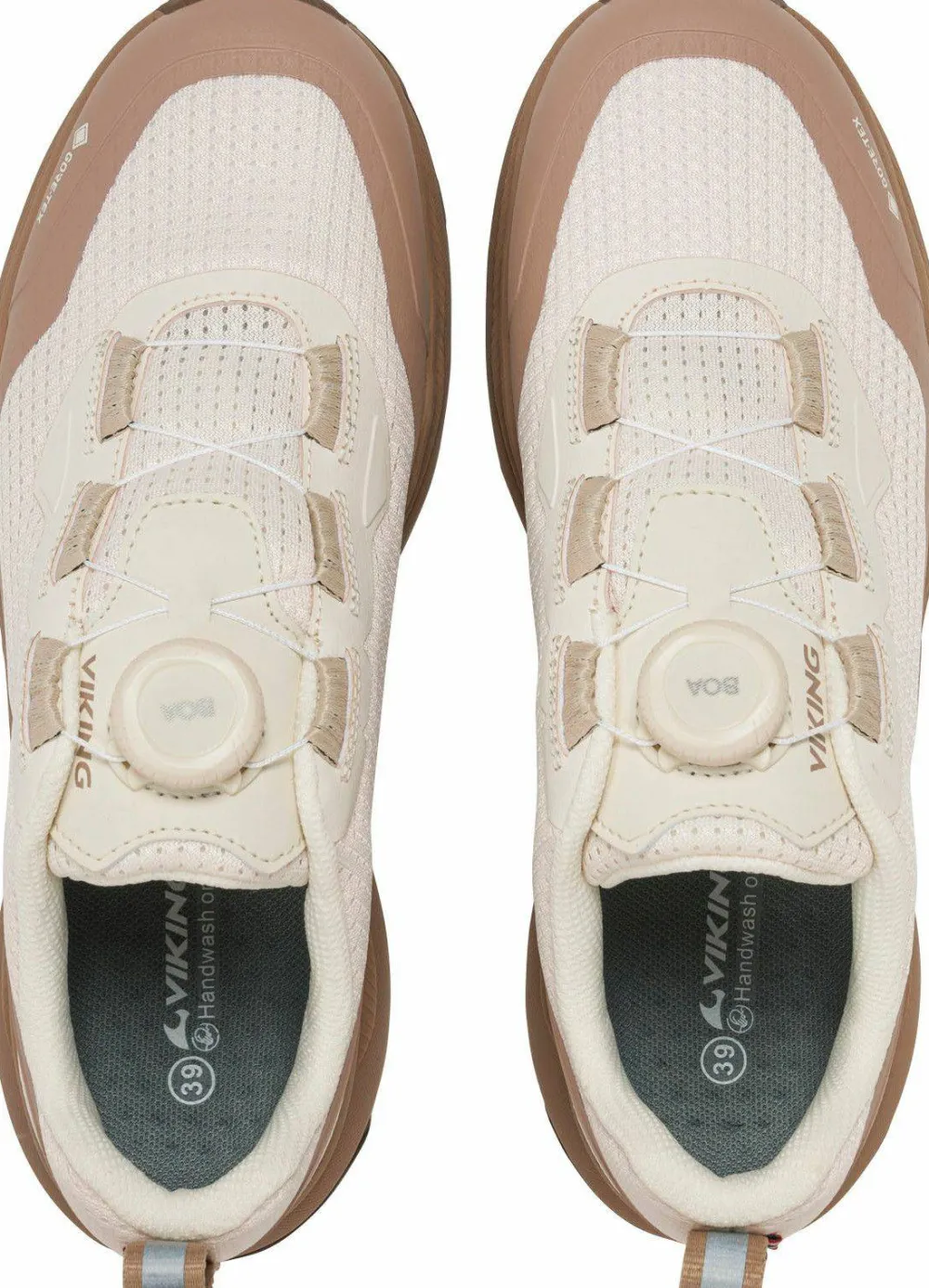 Discount Women's Motion Low GORE-TEX Boa Gore-Tex