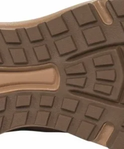 Discount Women's Motion Low GORE-TEX Boa Gore-Tex