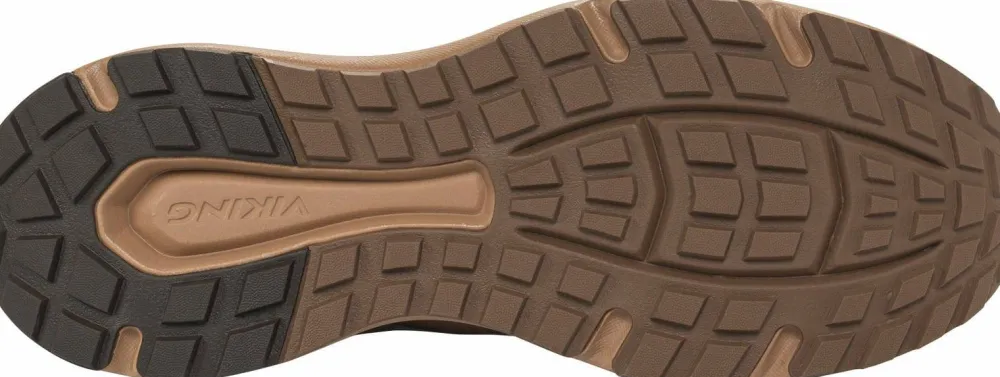 Discount Women's Motion Low GORE-TEX Boa Gore-Tex