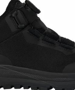 Viking Footwear Women's Stride Mid Spike Waterproof Black New