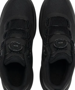 Viking Footwear Women's Stride Mid Spike Waterproof Black New