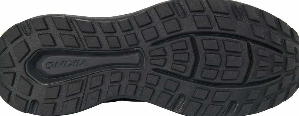 Viking Footwear Women's Stride Low GORE-TEX Black Sale