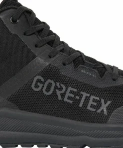 New Women's Stride Mid GORE-TEX Gore-Tex