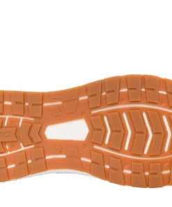 Youth Impact Waterproof Speedlace Barn Sneakers Barn