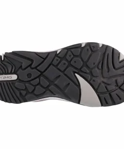 Viking Footwear Viking Kids' Anchor Black/Grey Clearance