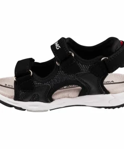 Viking Footwear Viking Kids' Anchor Black/Grey Clearance