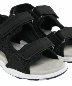 Viking Kids' Anchor Black/Light Grey