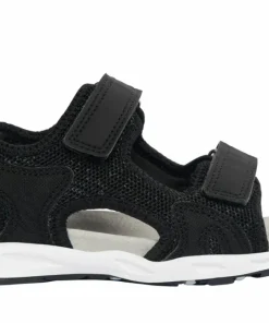 Viking Kids' Anchor Black/Light Grey