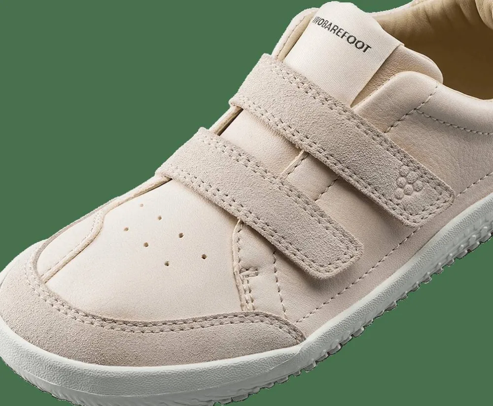Online Kids' Gobi Sneaker Pre-School Barn Sneakers Barn