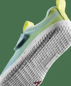 Sale Kids' Primus Sport IV Barn Sneakers Barn|Löpning
