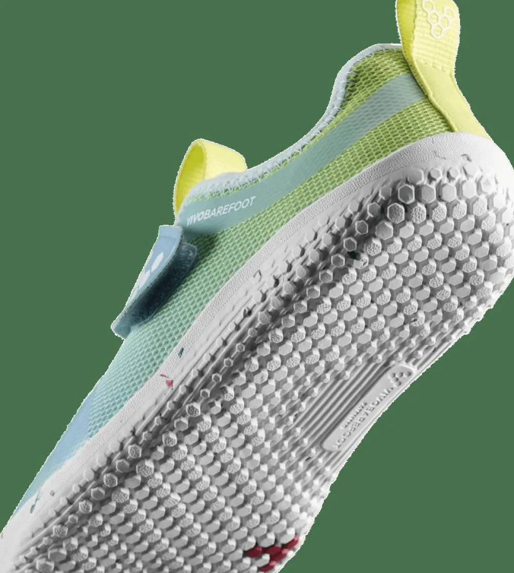 Sale Kids' Primus Sport IV Barn Sneakers Barn|Löpning