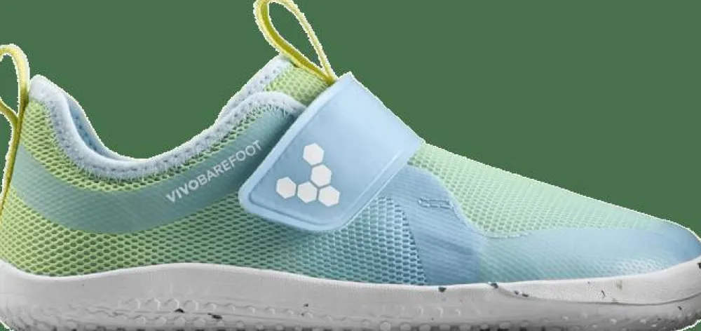 Sale Kids' Primus Sport IV Barn Sneakers Barn|Löpning